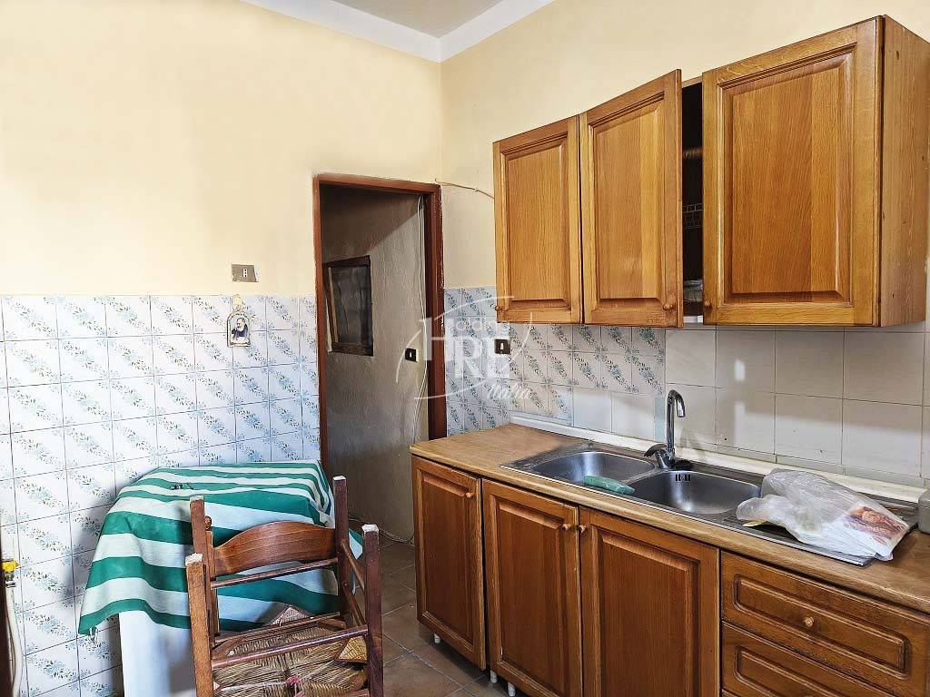 Appartamento a Roggiano gravina in Via Ferdinando Balsano, 21 - Foto 4