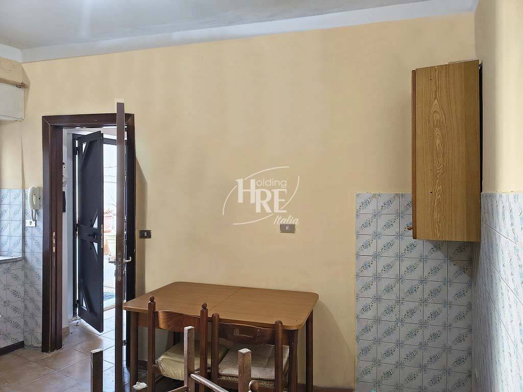 Appartamento a Roggiano gravina in Via Ferdinando Balsano, 21 - Foto 5