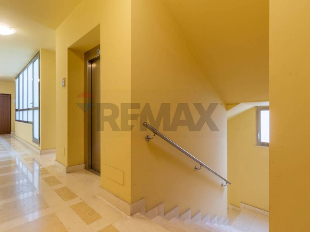 Appartamento a Cagliari in via Corsica, 2 - Foto 3