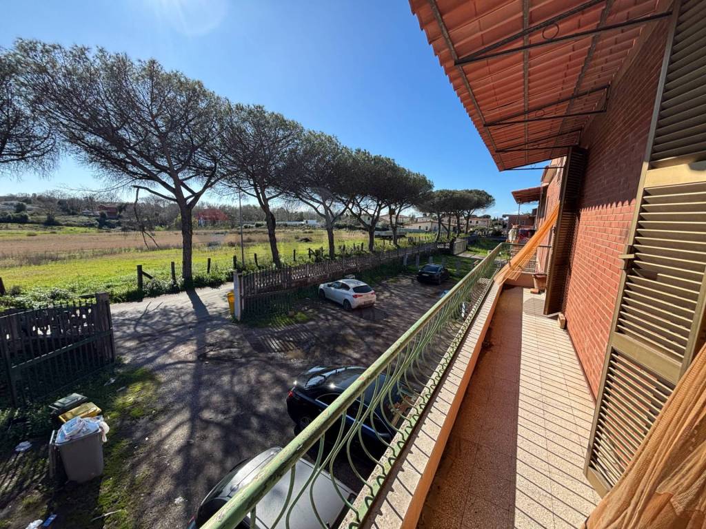 Appartamento a Anzio in Via dei gelsi, 231 - Foto 2