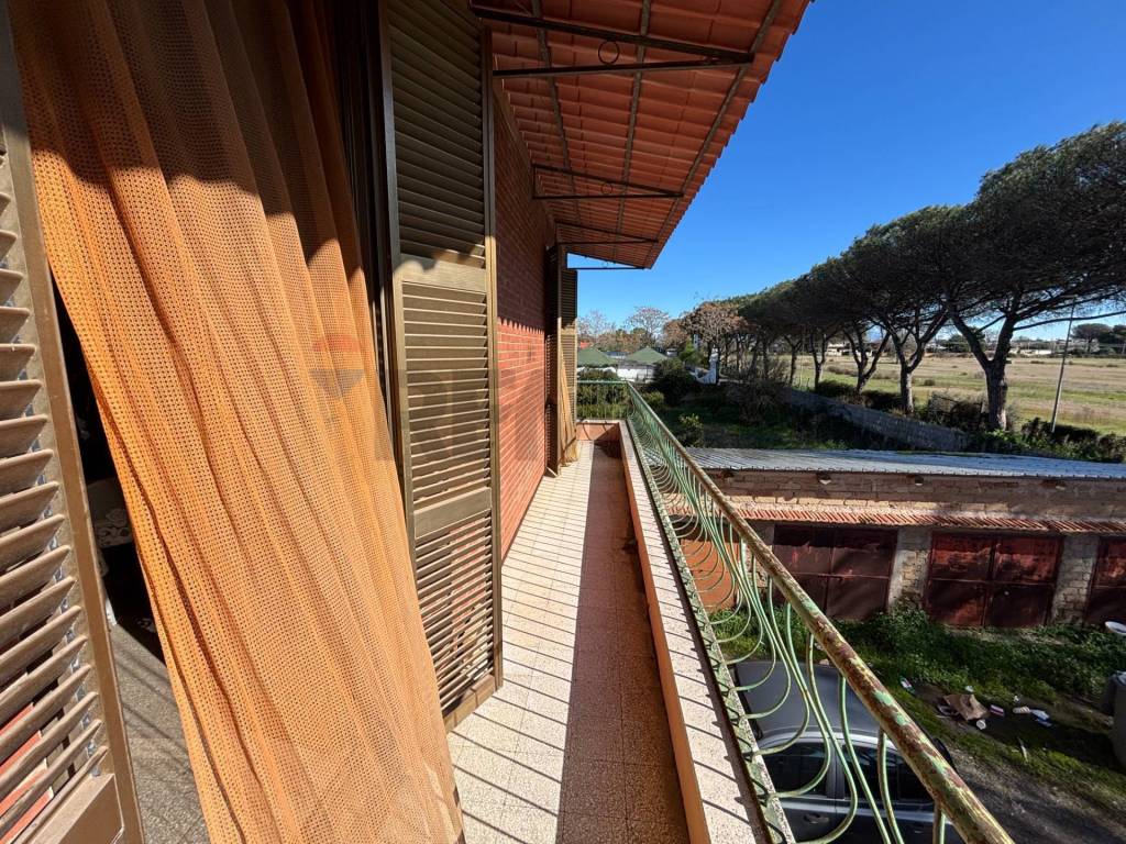 Appartamento a Anzio in Via dei gelsi, 231 - Foto 3