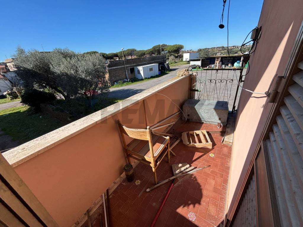 Appartamento a Anzio in Via dei gelsi, 231 - Foto 4