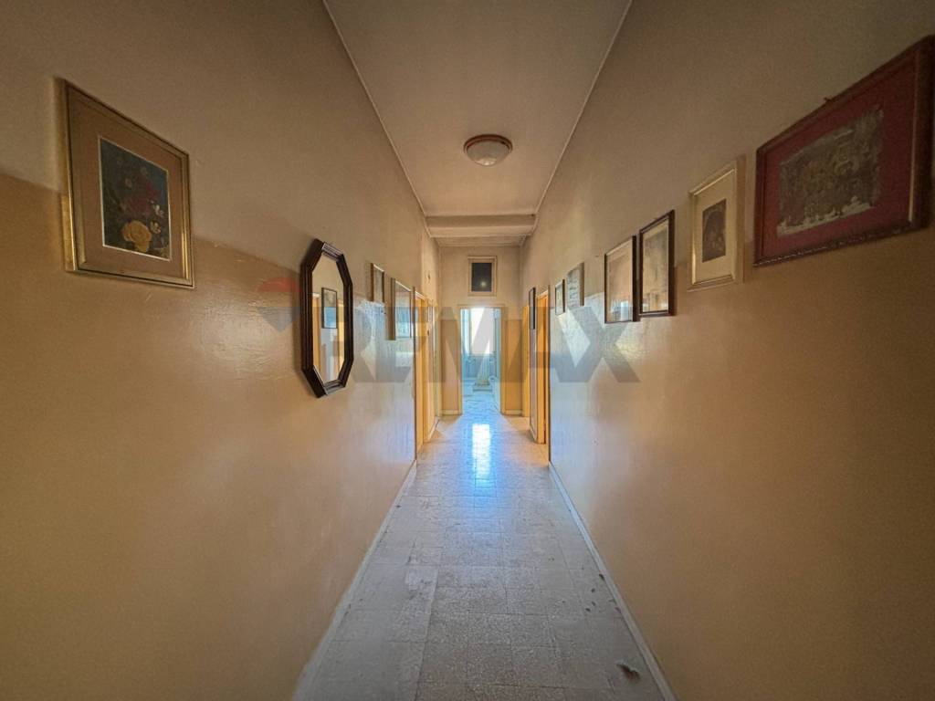 Appartamento a Anzio in Via dei gelsi, 231 - Foto 5