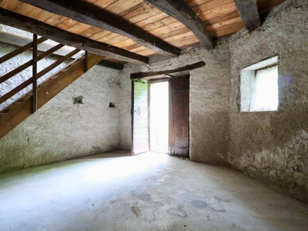 Rustico / casale a Tarcento in Via Zimor - Foto 2