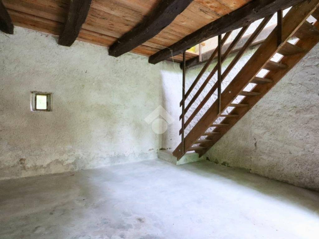 Rustico / casale a Tarcento in Via Zimor - Foto 3