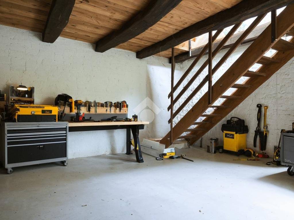 Rustico / casale a Tarcento in Via Zimor - Foto 4