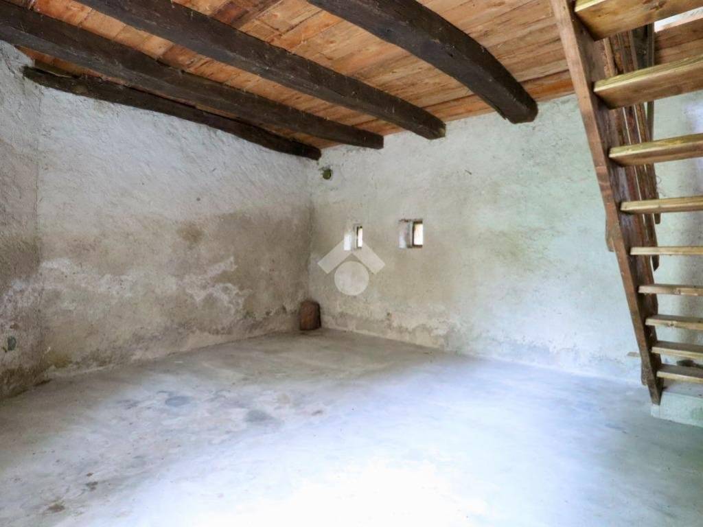 Rustico / casale a Tarcento in Via Zimor - Foto 5