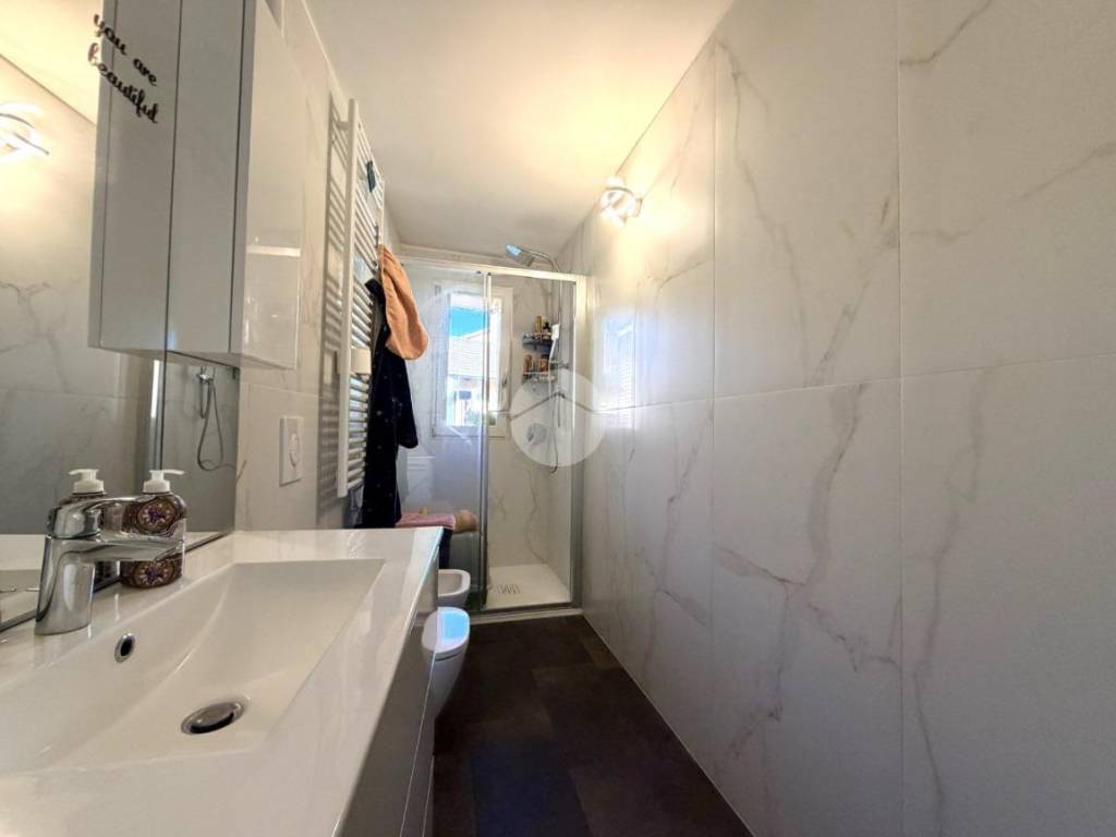 Appartamento a Cernusco sul naviglio in Via roma, 13 - Foto 5