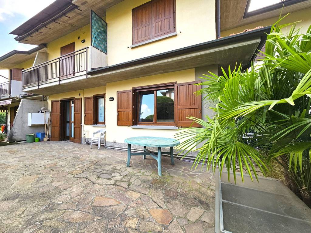 Appartamento a Bergamo - Foto 2