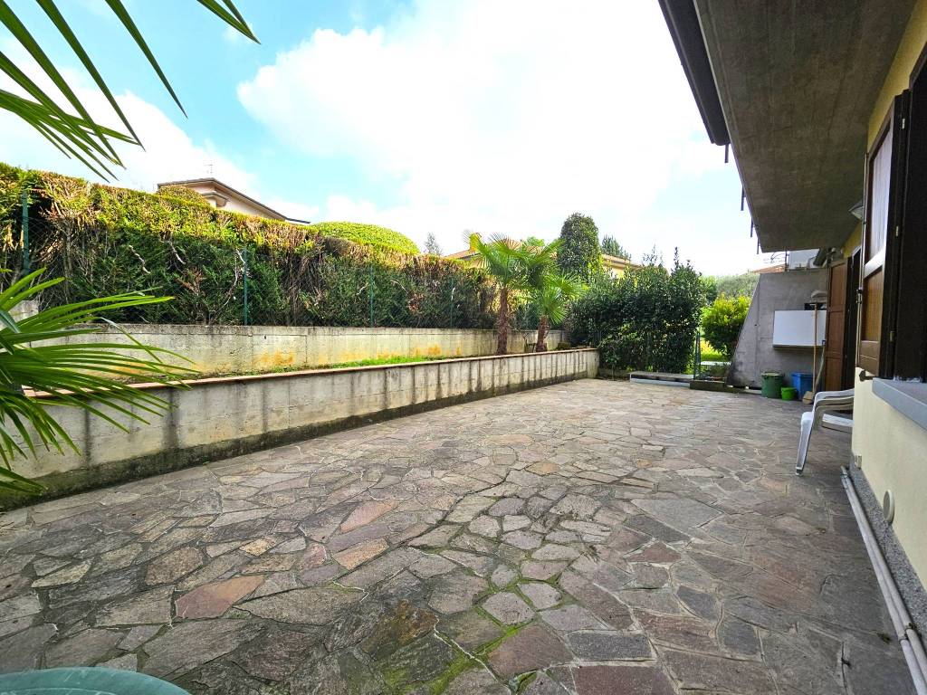 Appartamento a Bergamo - Foto 3