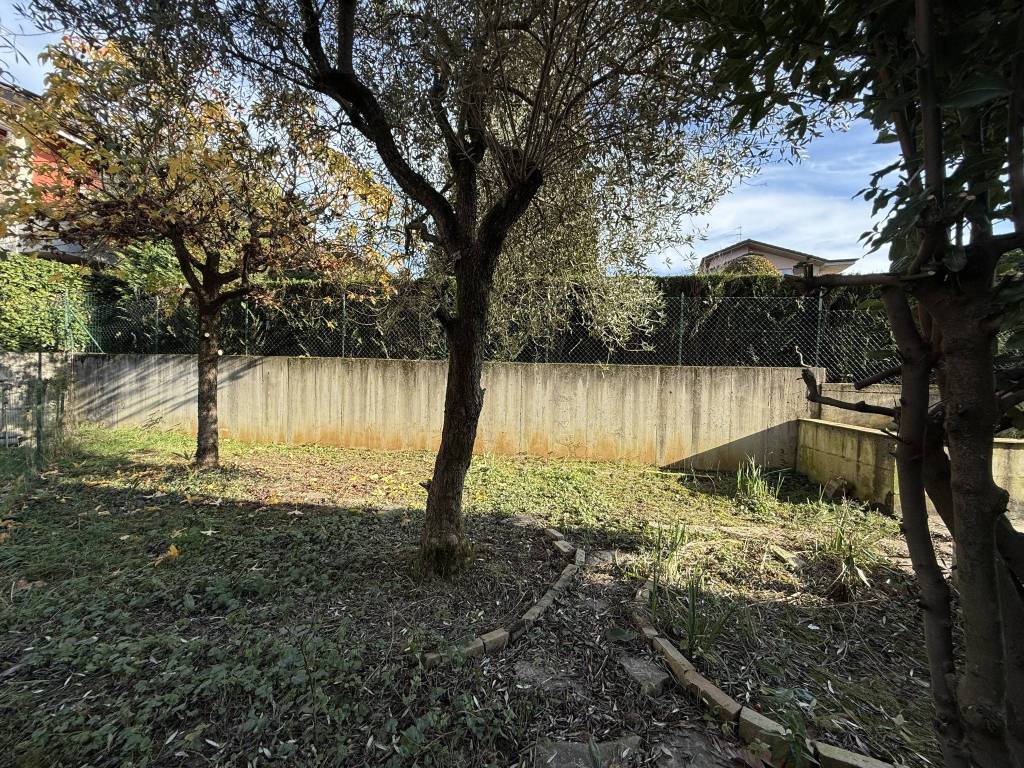 Appartamento a Bergamo - Foto 4