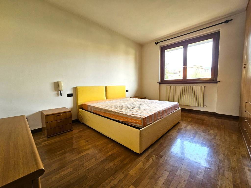 Appartamento a Bergamo - Foto 5