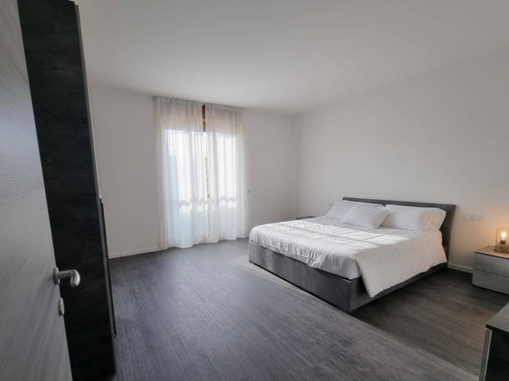 Appartamento a Calcinate in Via Monte Bianco - Foto 5
