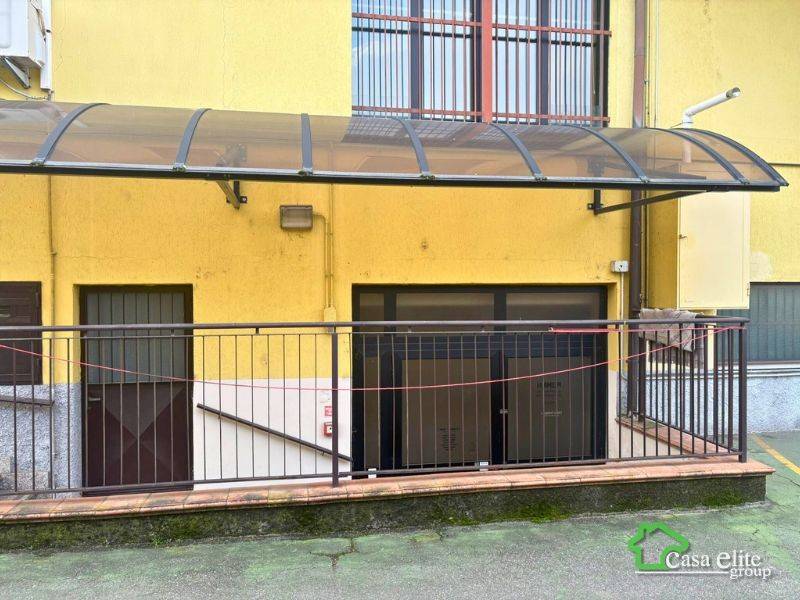 Immobile a Melegnano in Via Emilia, 27 - Foto 5