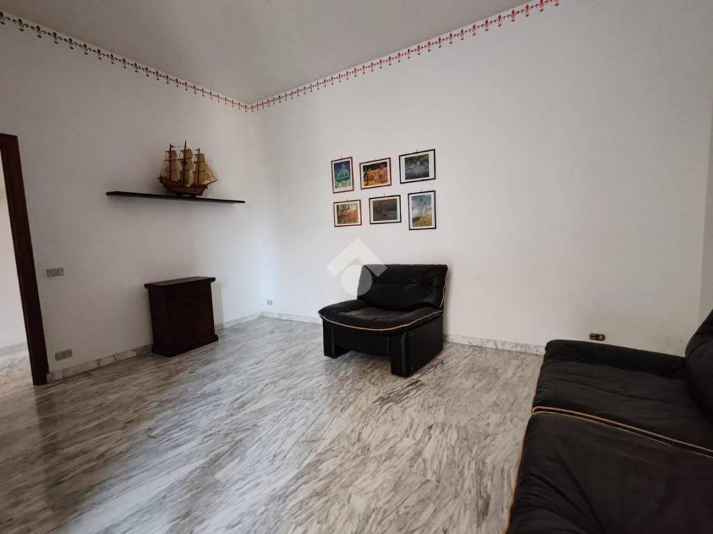 Appartamento a Gallicano nel lazio in Via caipoli, 99 - Foto 3