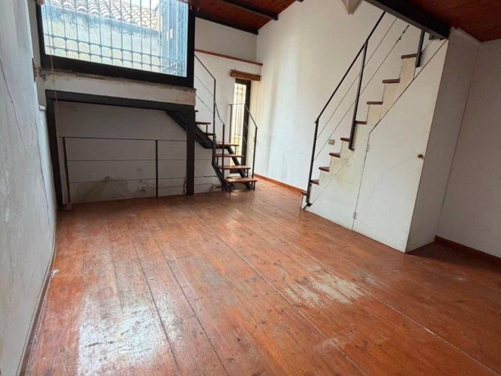 Appartamento a Crotone in Vico della Pace - Foto 2