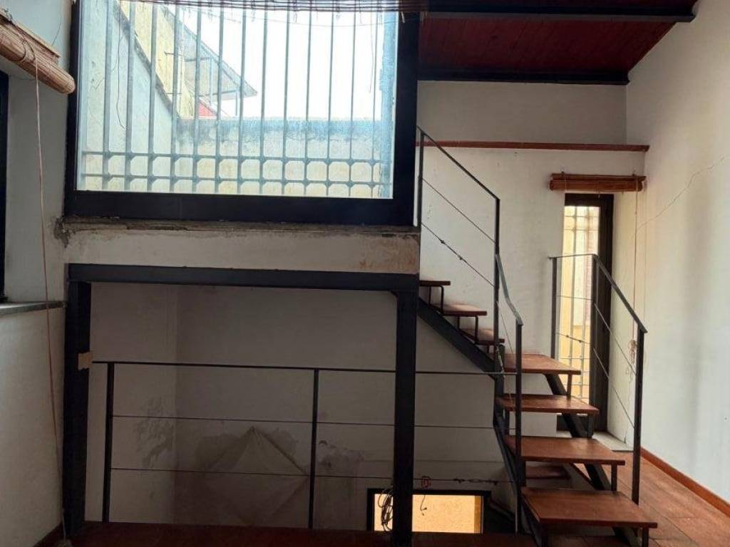 Appartamento a Crotone in Vico della Pace - Foto 3