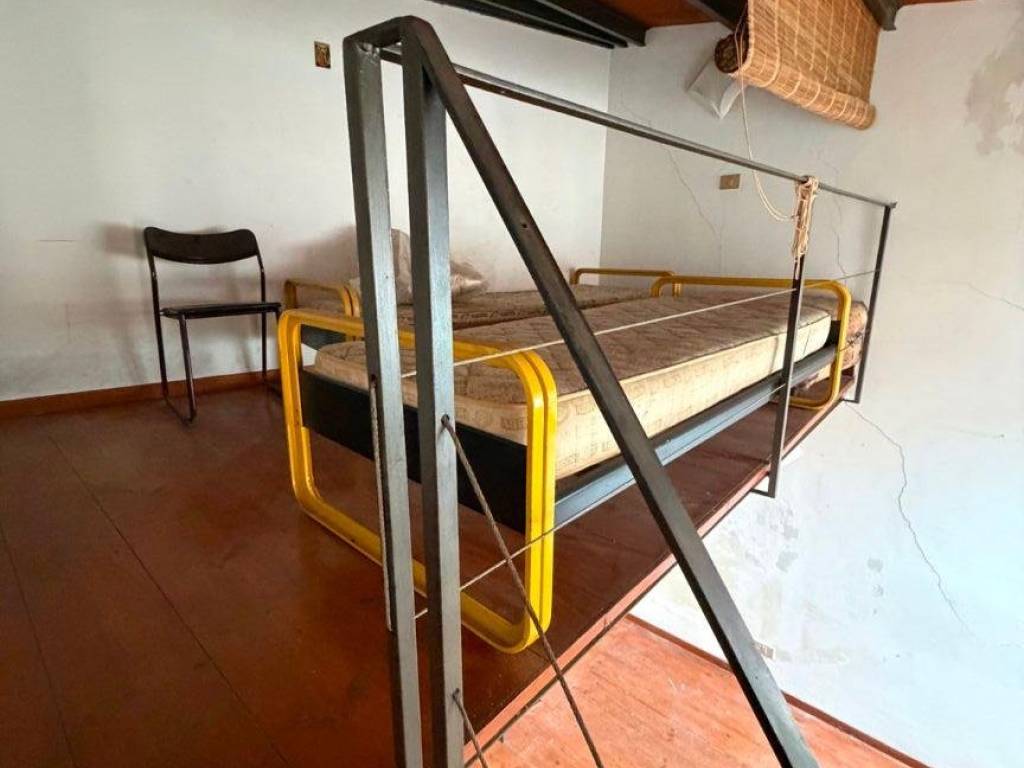 Appartamento a Crotone in Vico della Pace - Foto 4