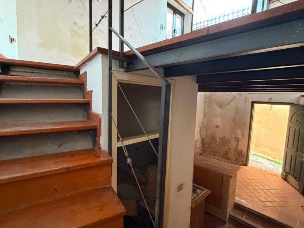 Appartamento a Crotone in Vico della Pace - Foto 5