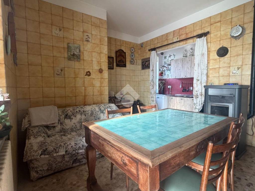 Appartamento a Casalborgone in Corso Bongiovanni, 41 - Foto 5