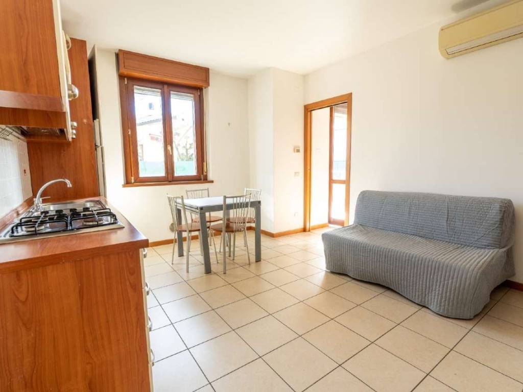 Appartamento a Montello - Foto 2