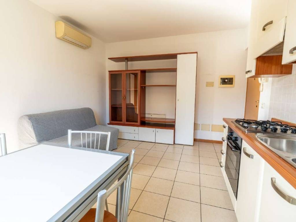 Appartamento a Montello - Foto 3