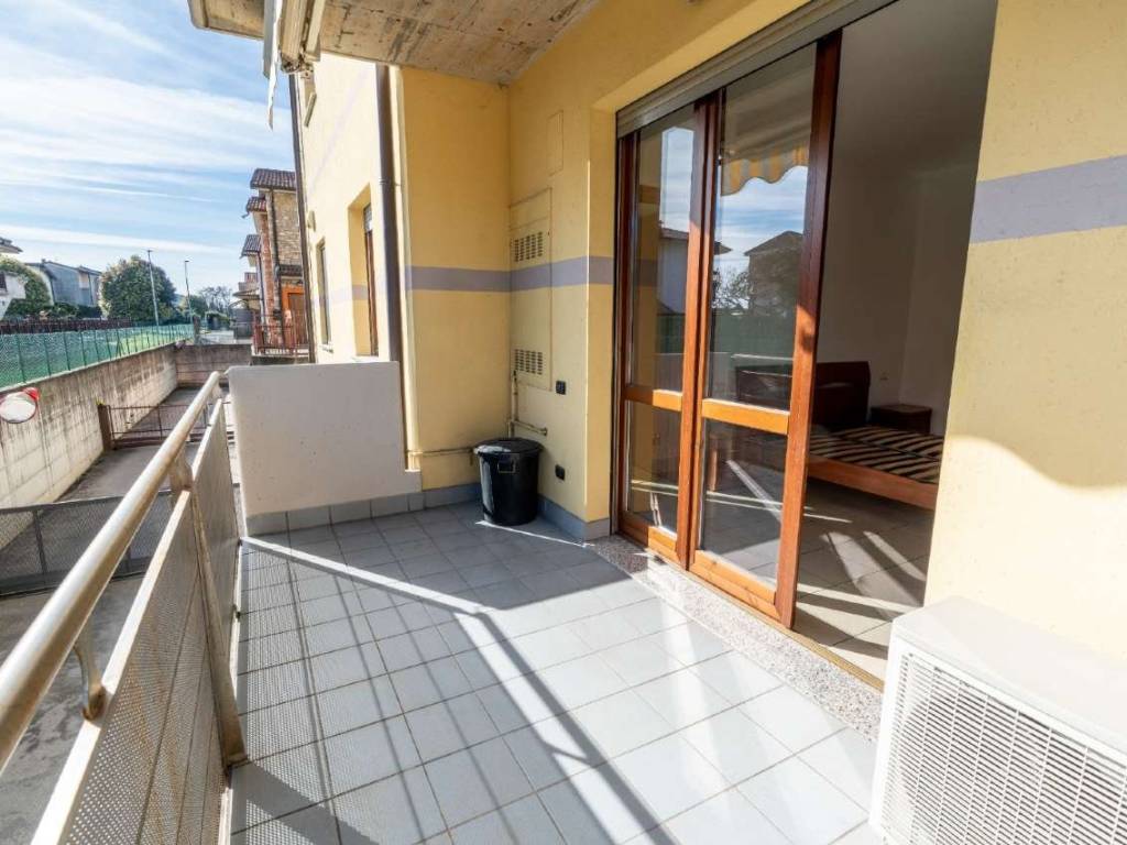 Appartamento a Montello - Foto 4