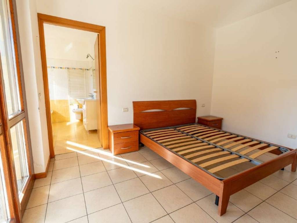 Appartamento a Montello - Foto 5