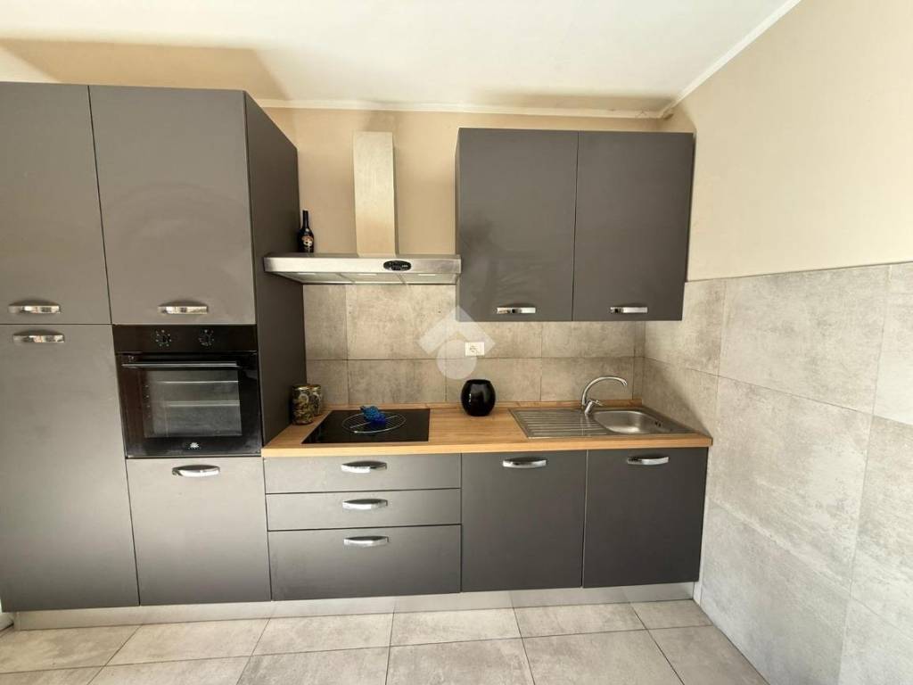 Appartamento a Piglio in Via Carcassano - Foto 2