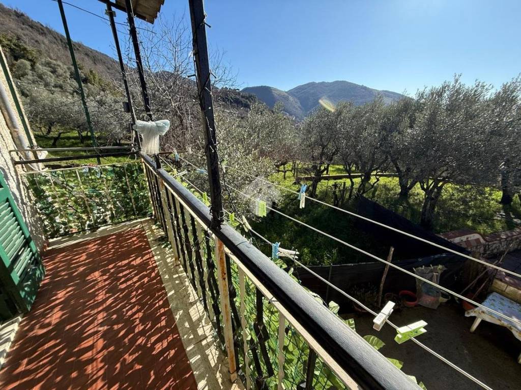 Appartamento a Piglio in Via Carcassano - Foto 3