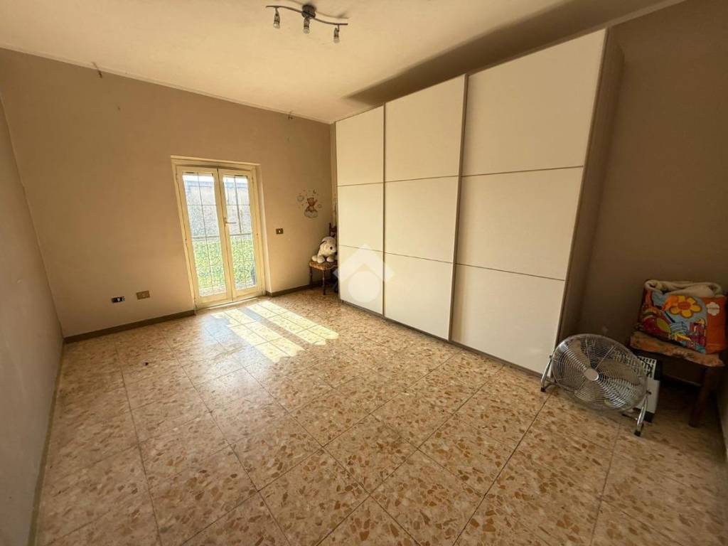 Appartamento a Piglio in Via Carcassano - Foto 4