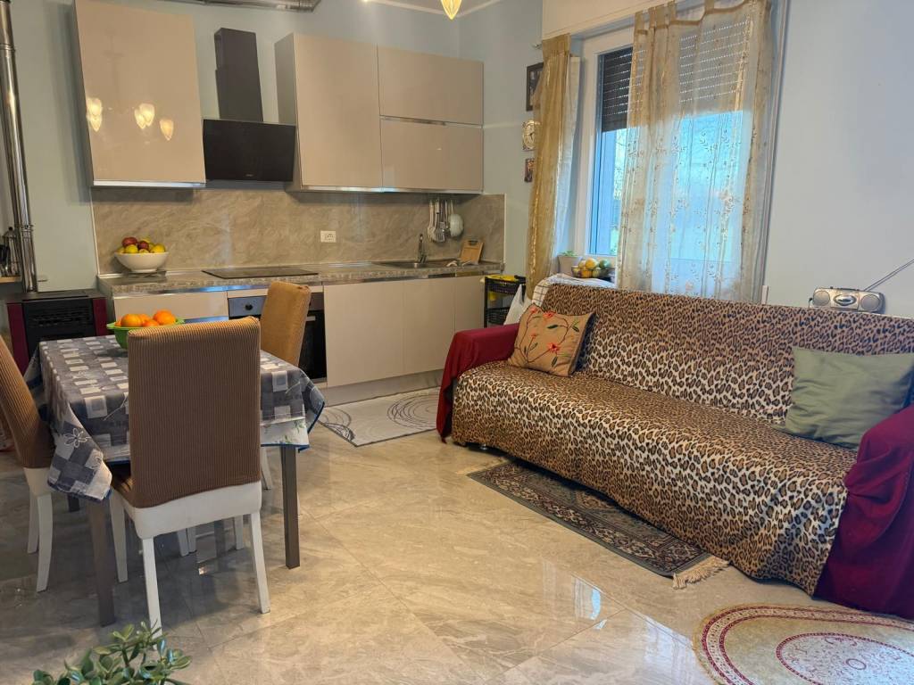 Villa a Ladispoli - Foto 3