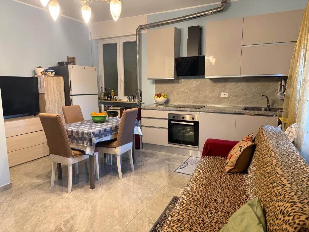 Villa a Ladispoli - Foto 4