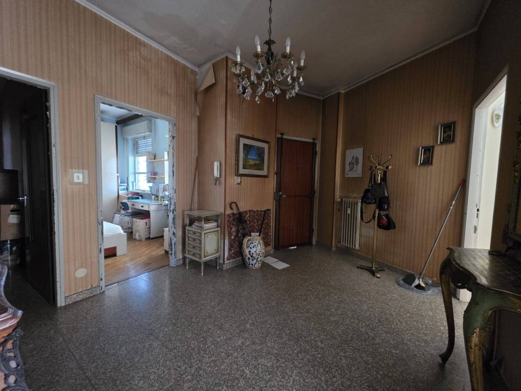 Appartamento a Asti in Strada Valmanera, 19 - Foto 3