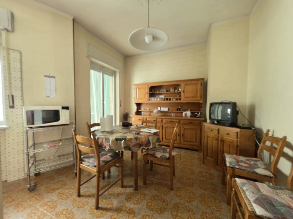 Appartamento a Asti in Strada Valmanera, 19 - Foto 4