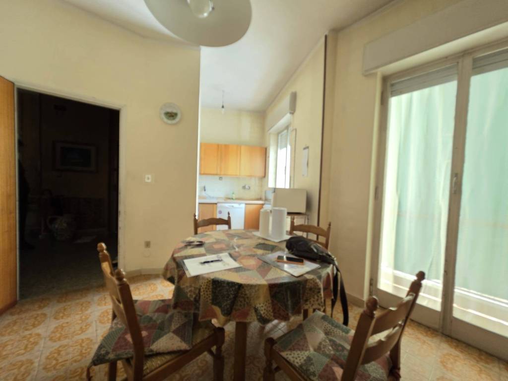 Appartamento a Asti in Strada Valmanera, 19 - Foto 5