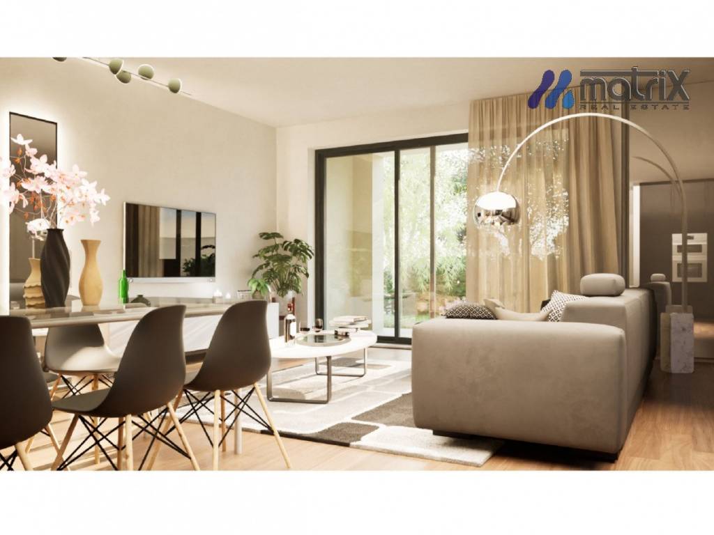 Villa a Teolo in Via Sant'Antonio - Foto 5