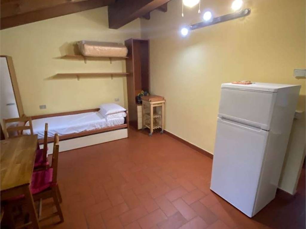 Appartamento a Vigevano - Foto 2