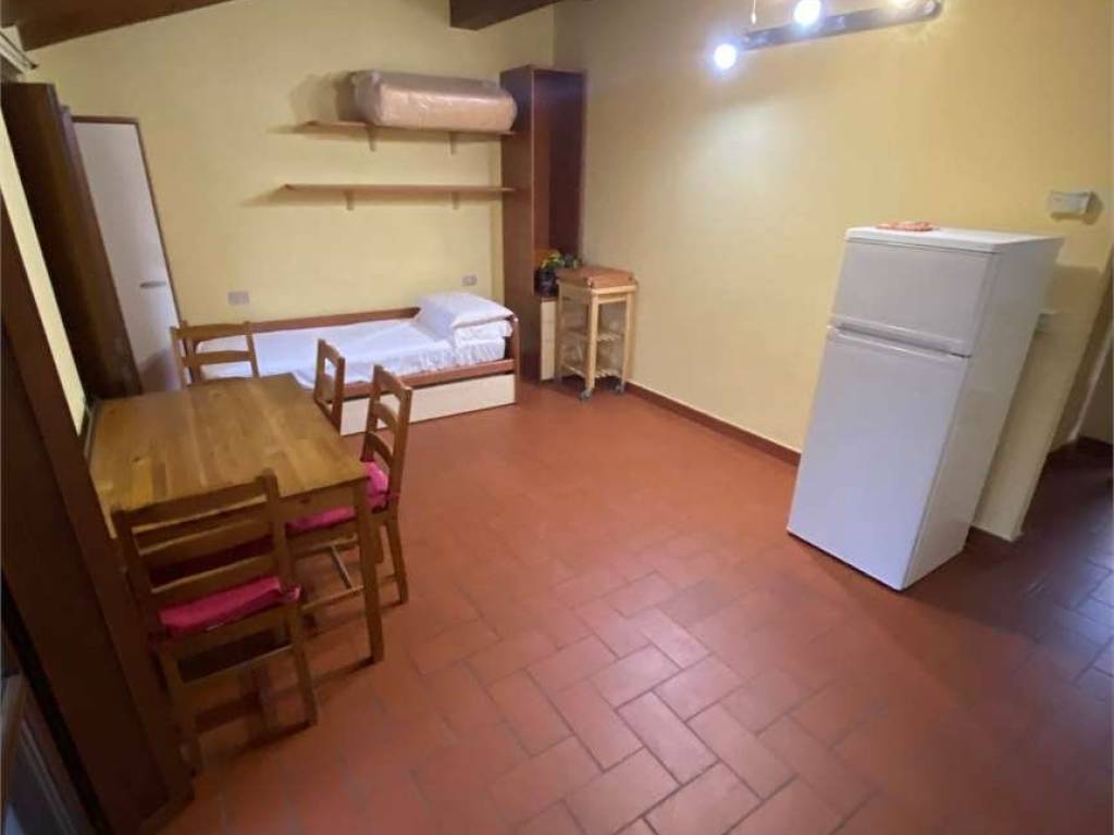 Appartamento a Vigevano - Foto 3