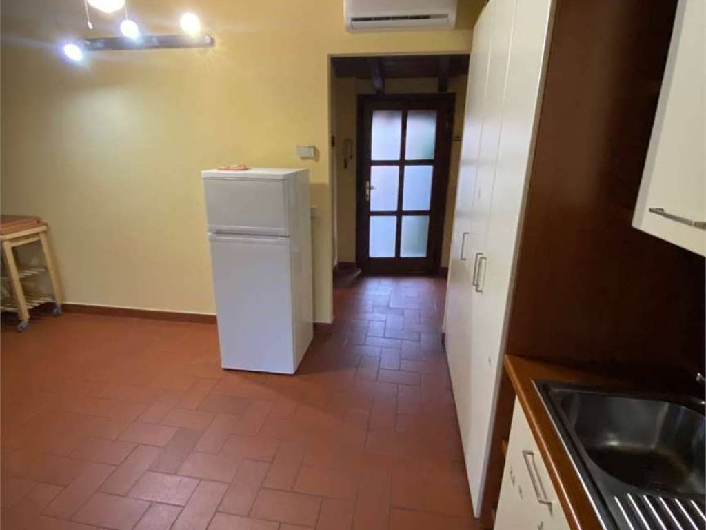 Appartamento a Vigevano - Foto 4