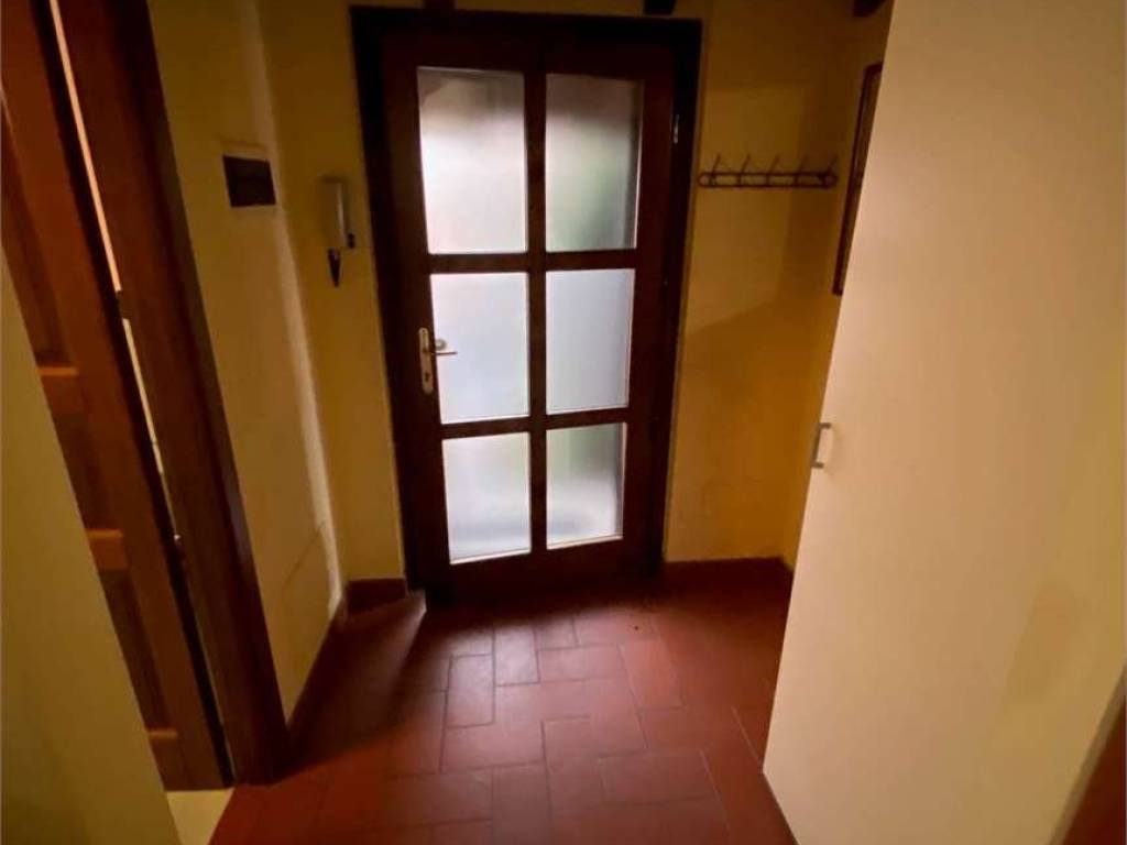 Appartamento a Vigevano - Foto 5