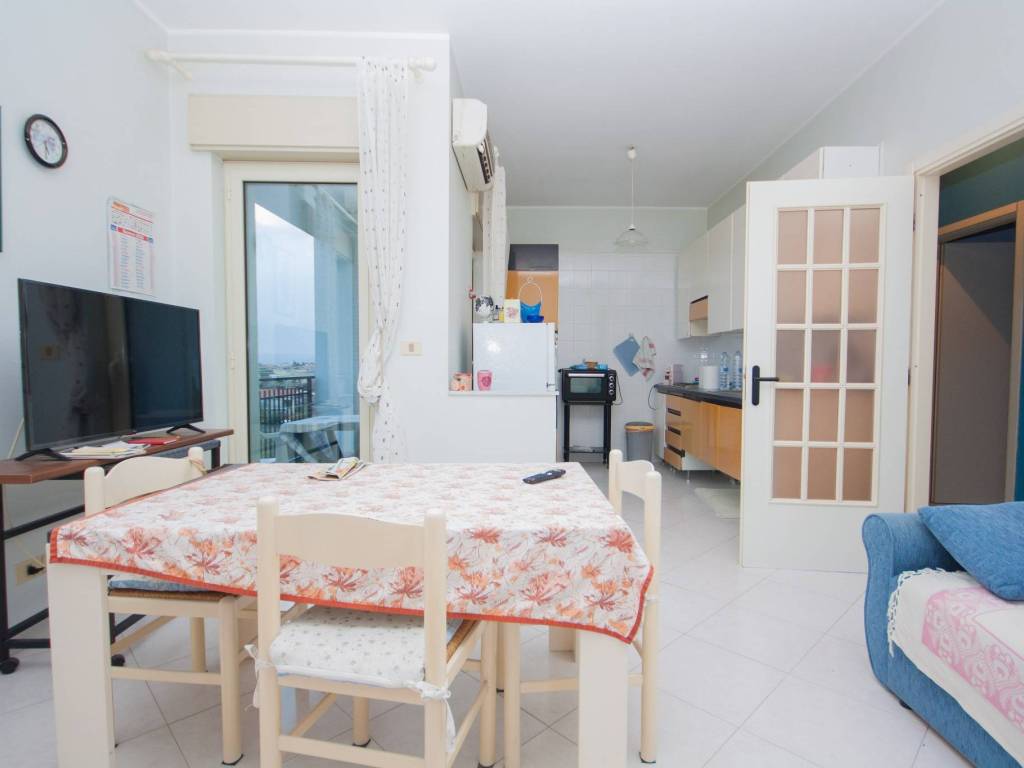 Appartamento a Siracusa in Viale Epipoli, 130 - Foto 2