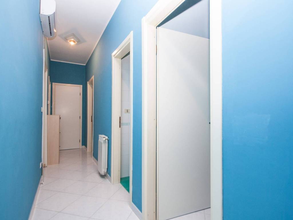 Appartamento a Siracusa in Viale Epipoli, 130 - Foto 3