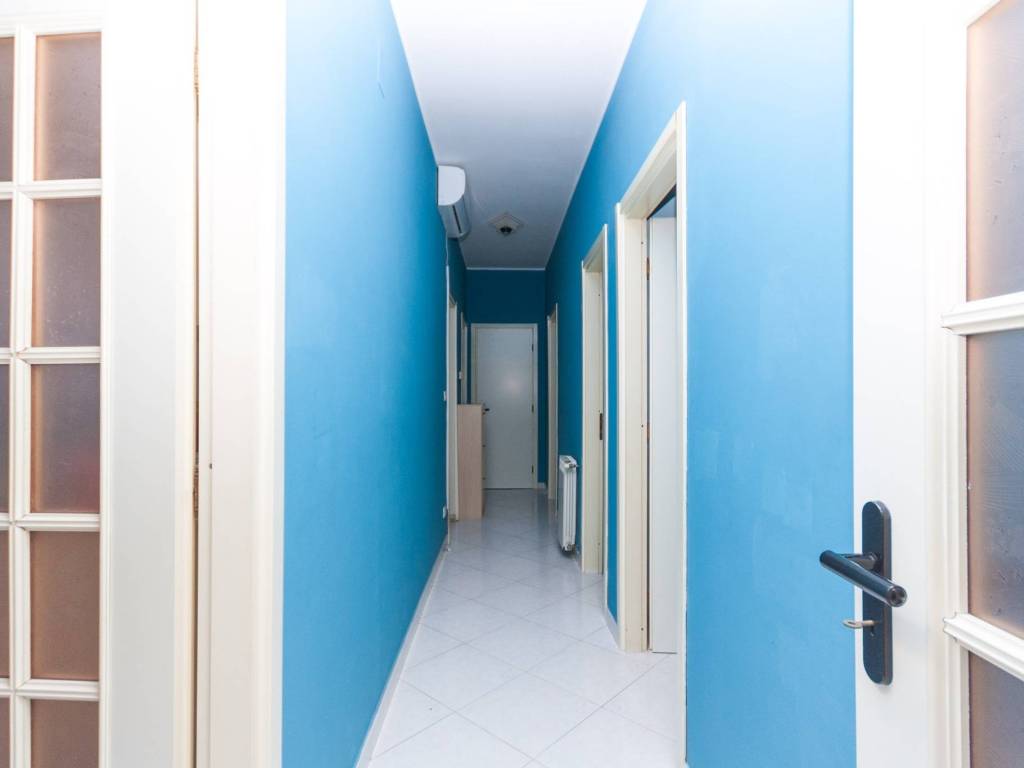 Appartamento a Siracusa in Viale Epipoli, 130 - Foto 5
