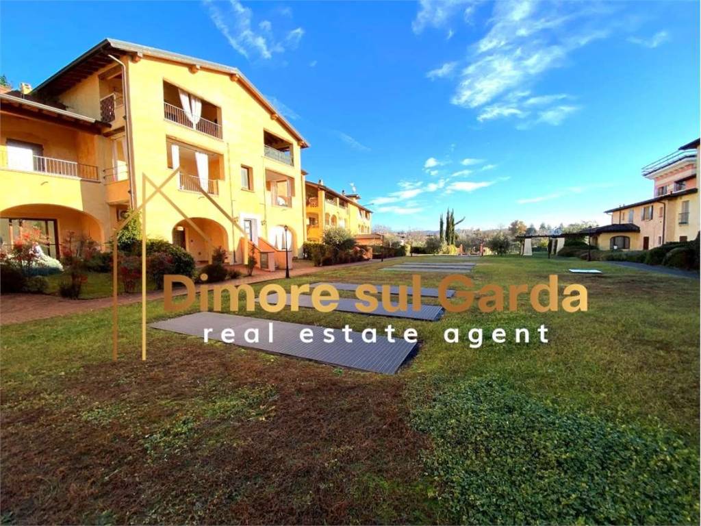 Appartamento a Bedizzole in Via Macesina - Foto 2