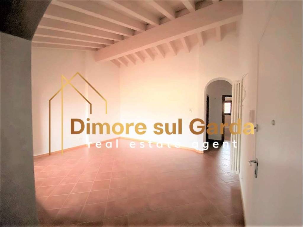 Appartamento a Bedizzole in Via Macesina - Foto 4
