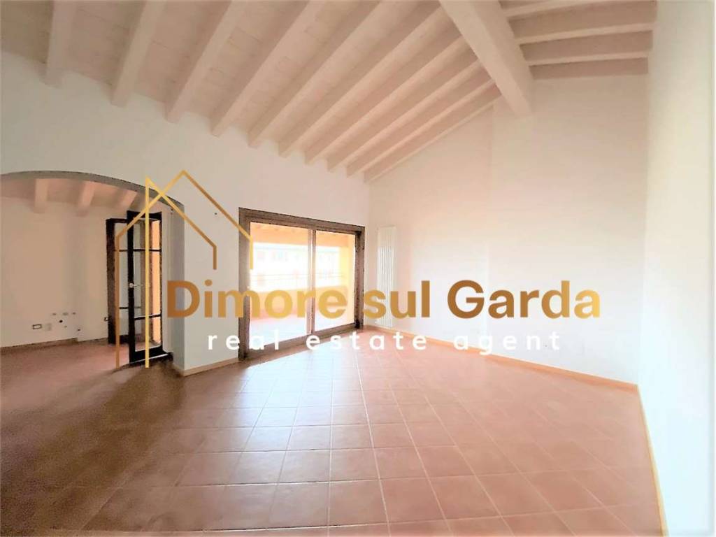 Appartamento a Bedizzole in Via Macesina - Foto 5
