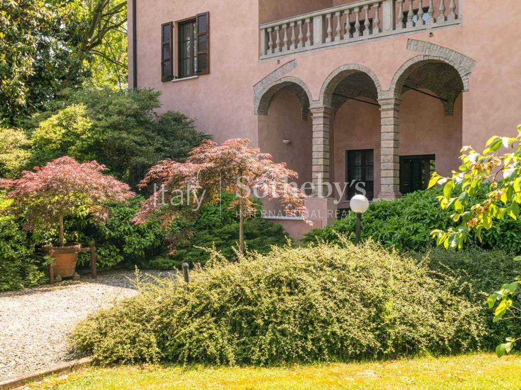 Villa a Colorno in Via Matteotti - Foto 2