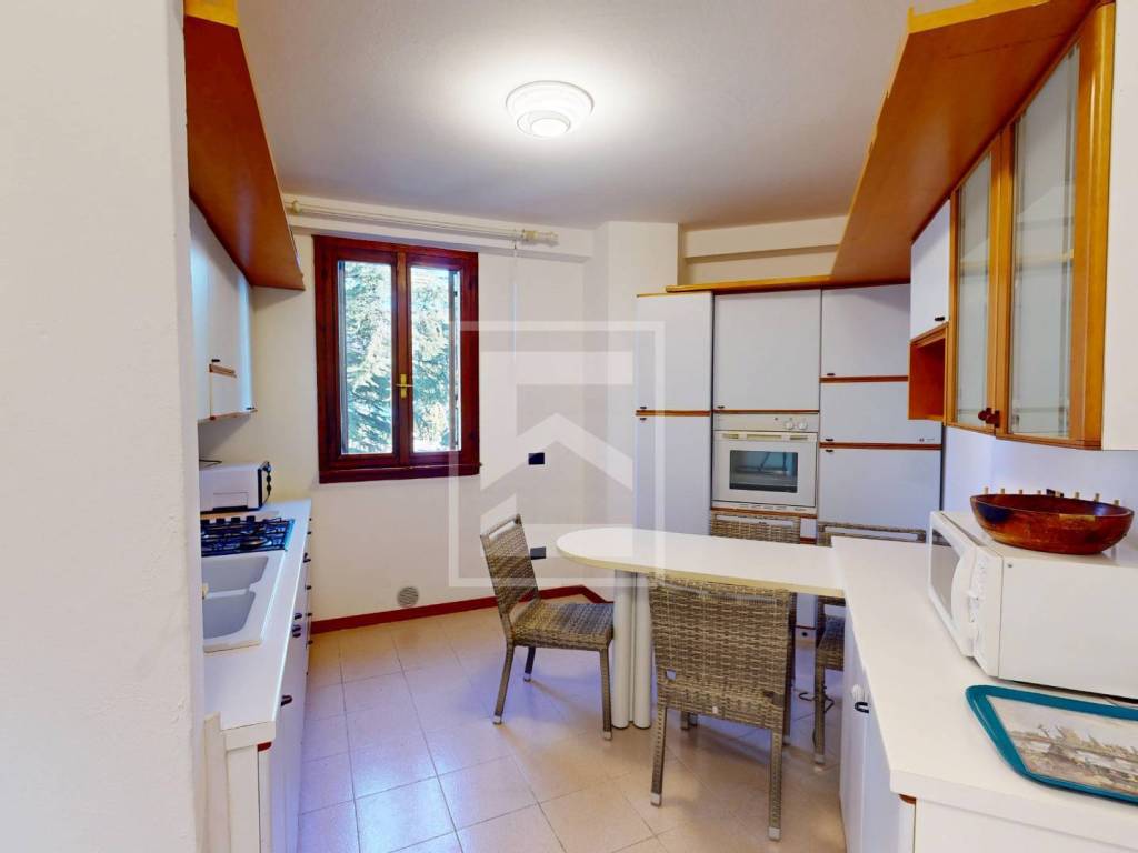 Appartamento a San felice del benaco - Foto 2