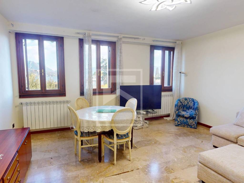 Appartamento a San felice del benaco - Foto 3